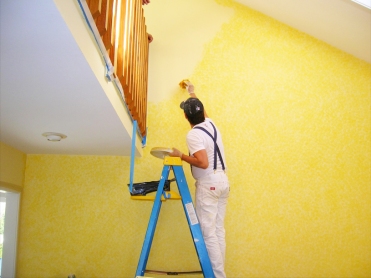handyman-painter1